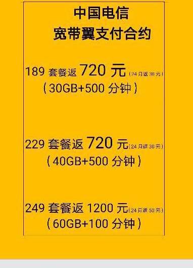 mmexport1586228387036.jpg