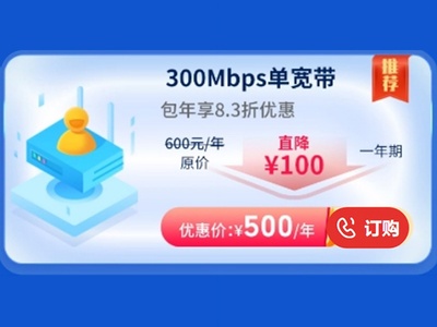 文章附图